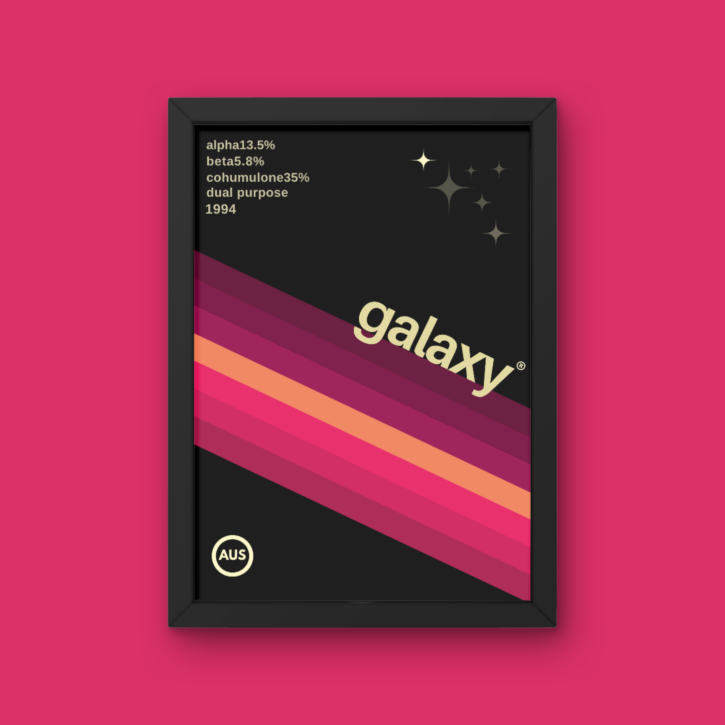 Galaxy