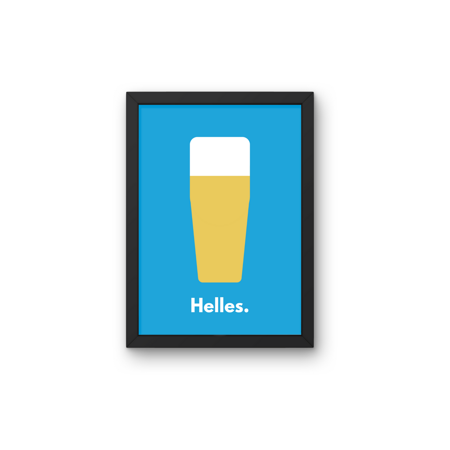 Helles - Best Of Beer Collection - Germany