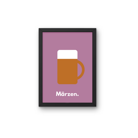 Märzen - Best Of Beer Collection - Germany