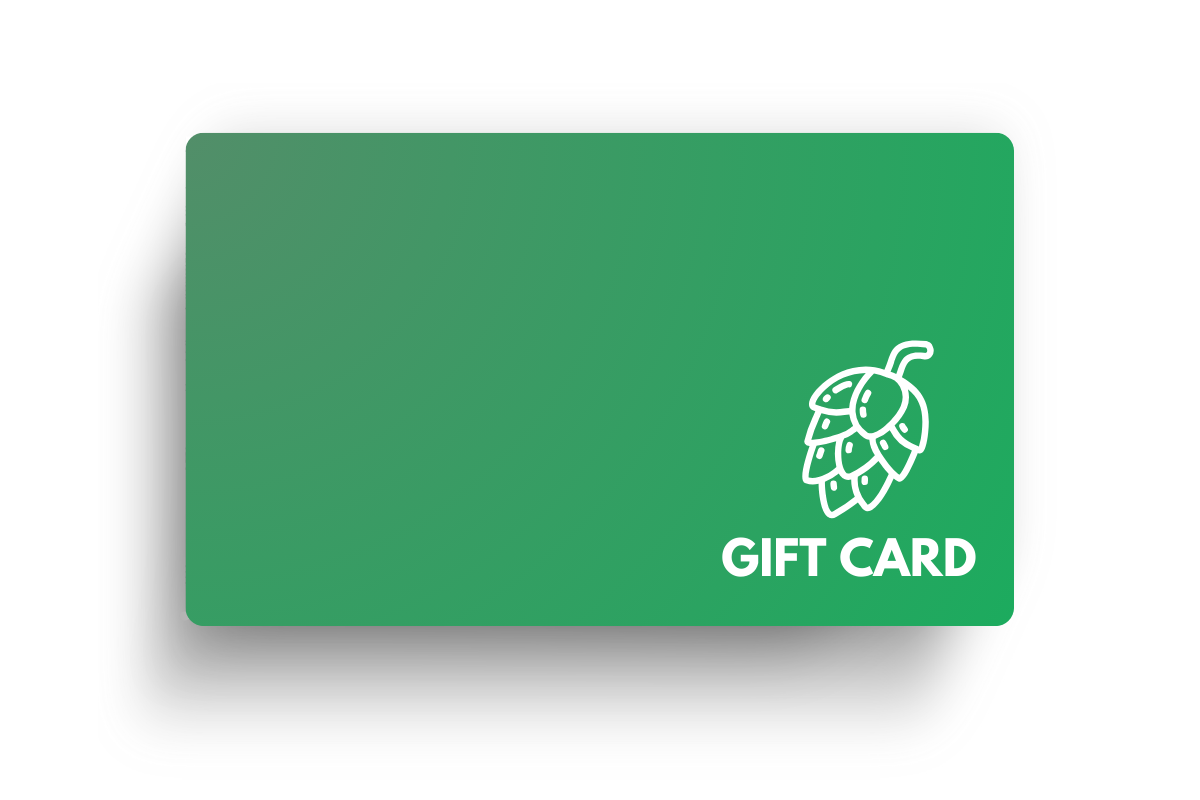 e-Gift Card