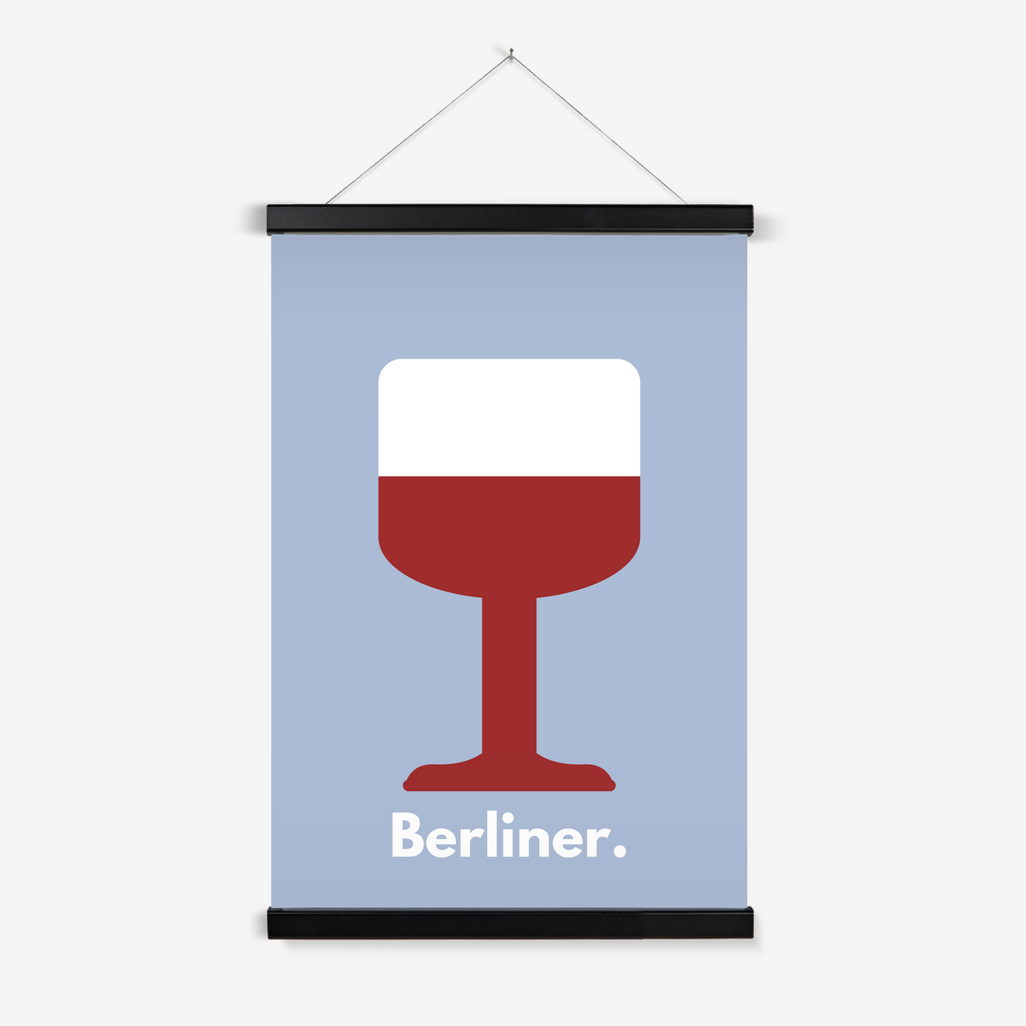 Berliner - Best Of Beer Collection - Germany