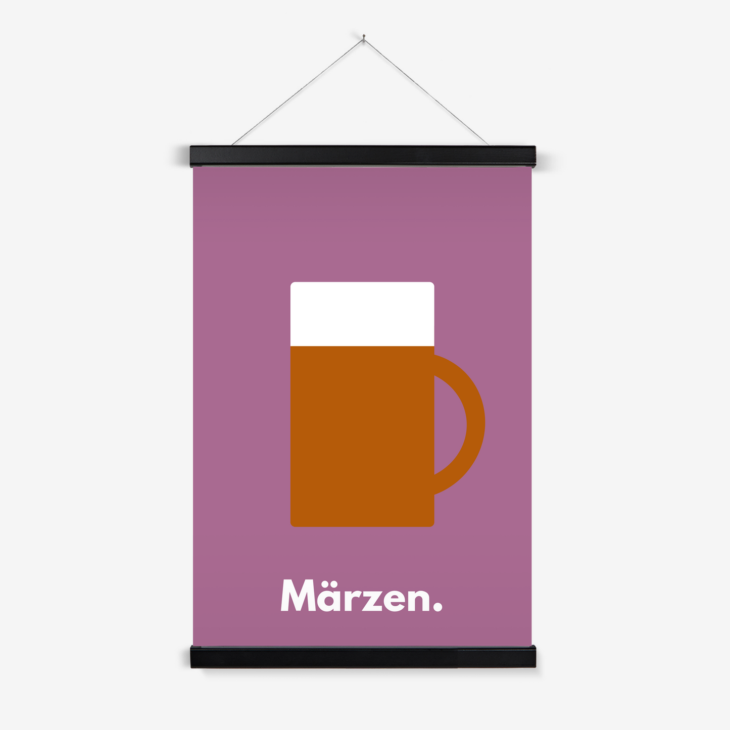 Märzen - Best Of Beer Collection - Germany