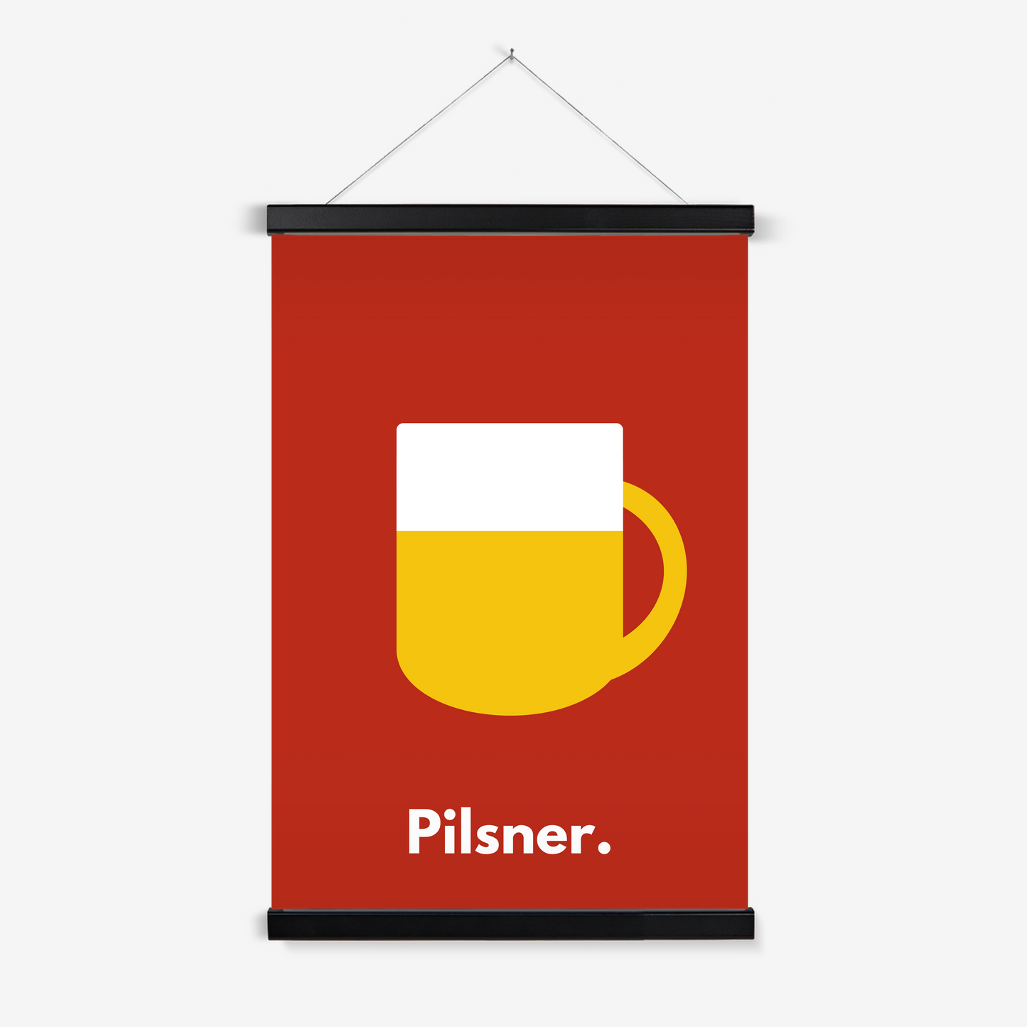 Pilsner - Best Of Beer Collection - Germany