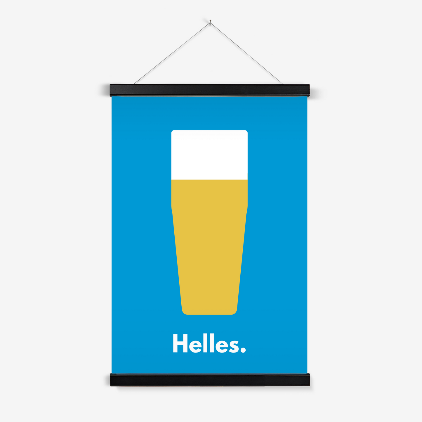 Helles - Best Of Beer Collection - Germany