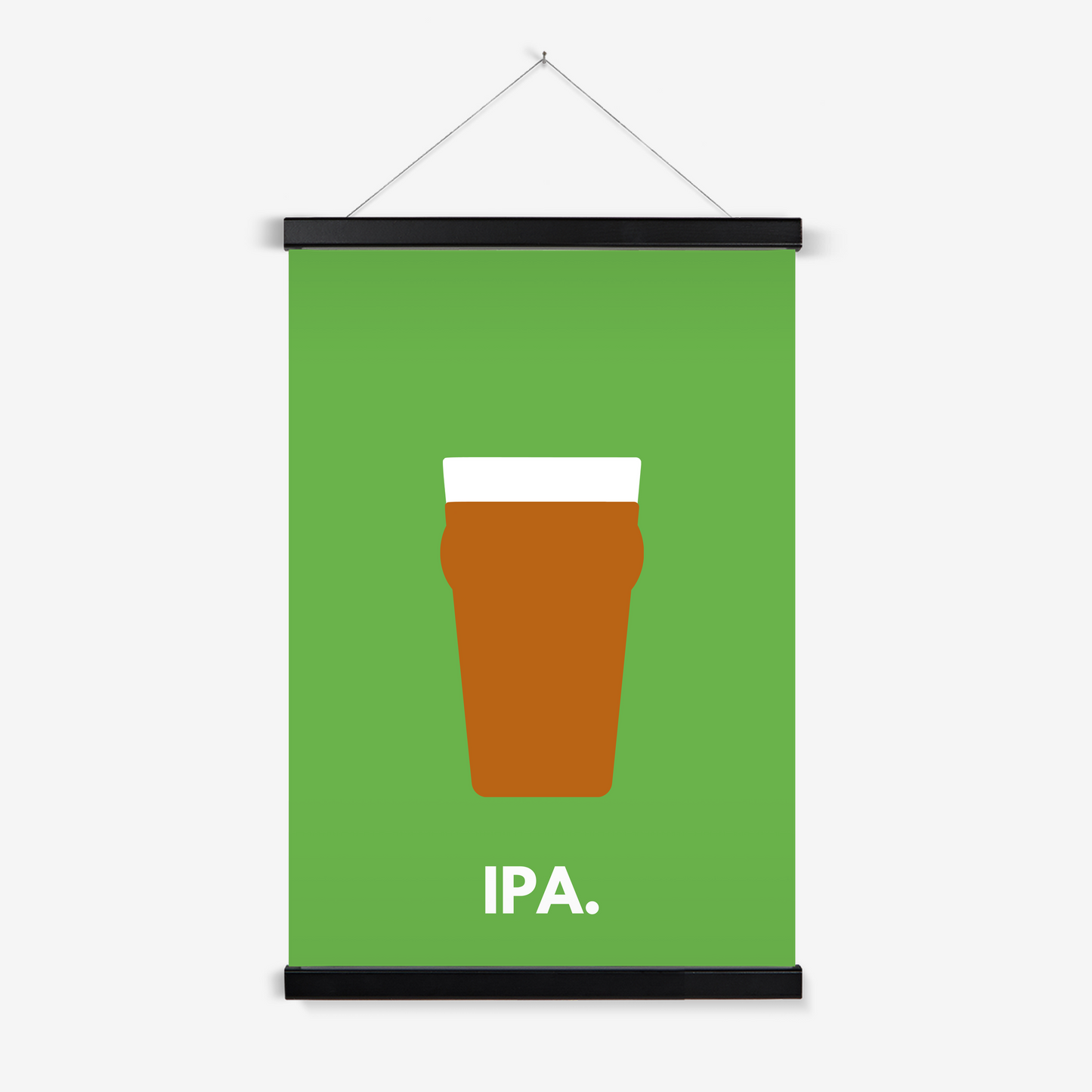 IPA - Best Of Beer Collection - British