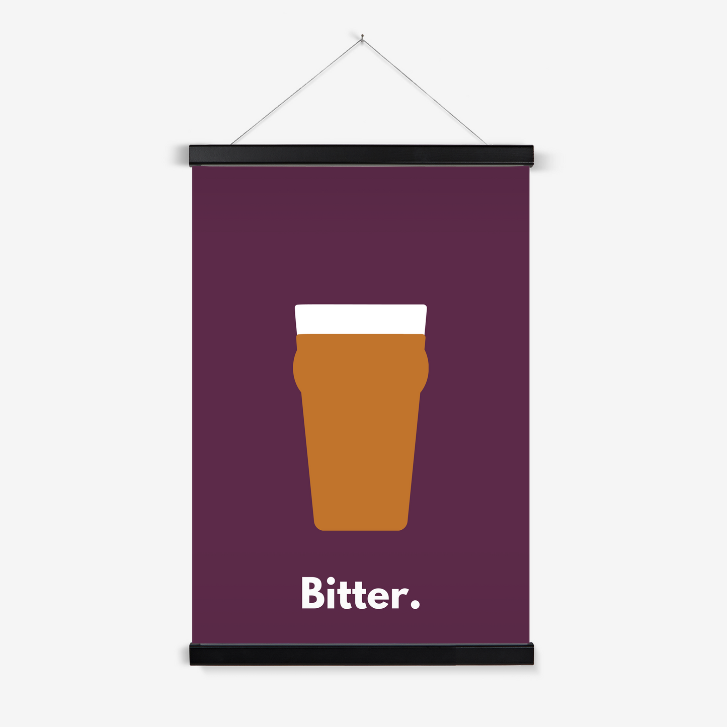 Bitter - Best Of Beer Collection - British