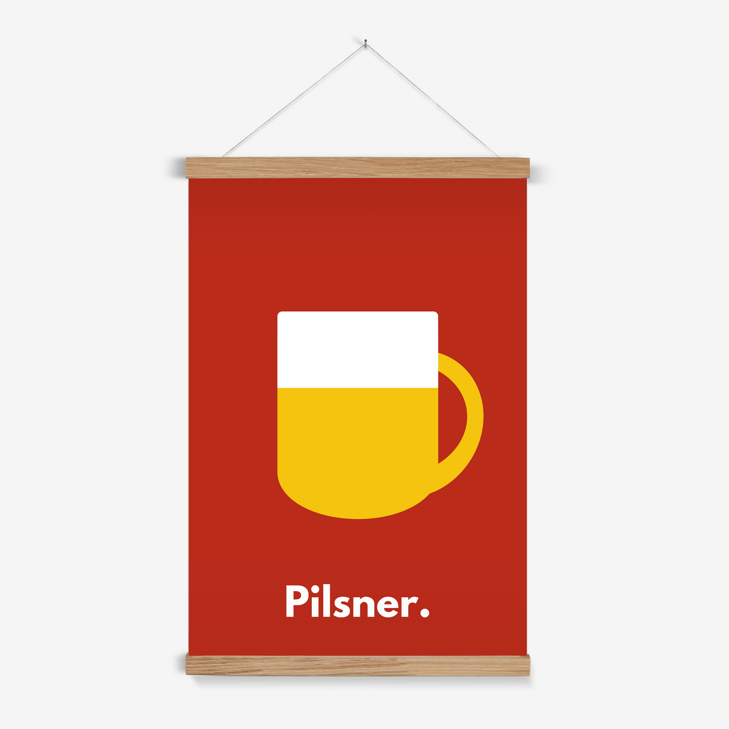 Pilsner - Best Of Beer Collection - Germany