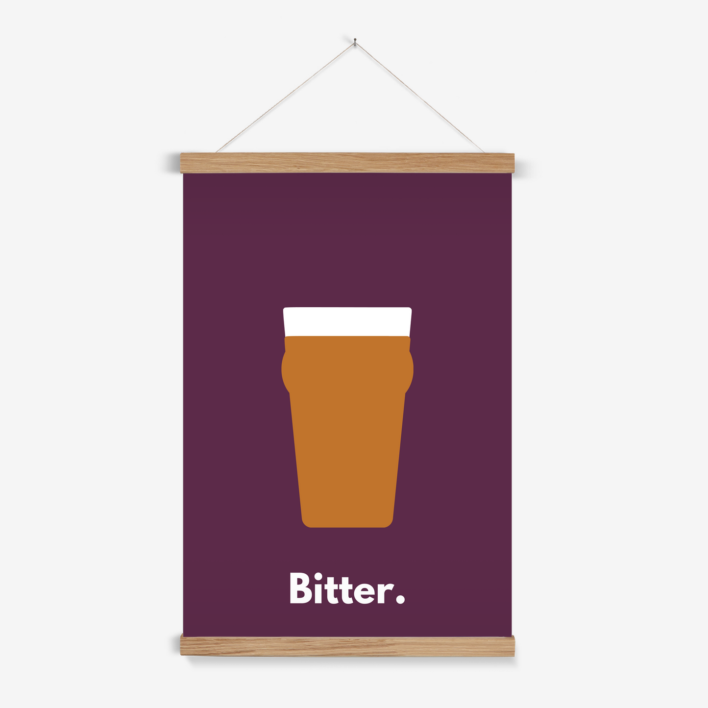 Bitter - Best Of Beer Collection - British