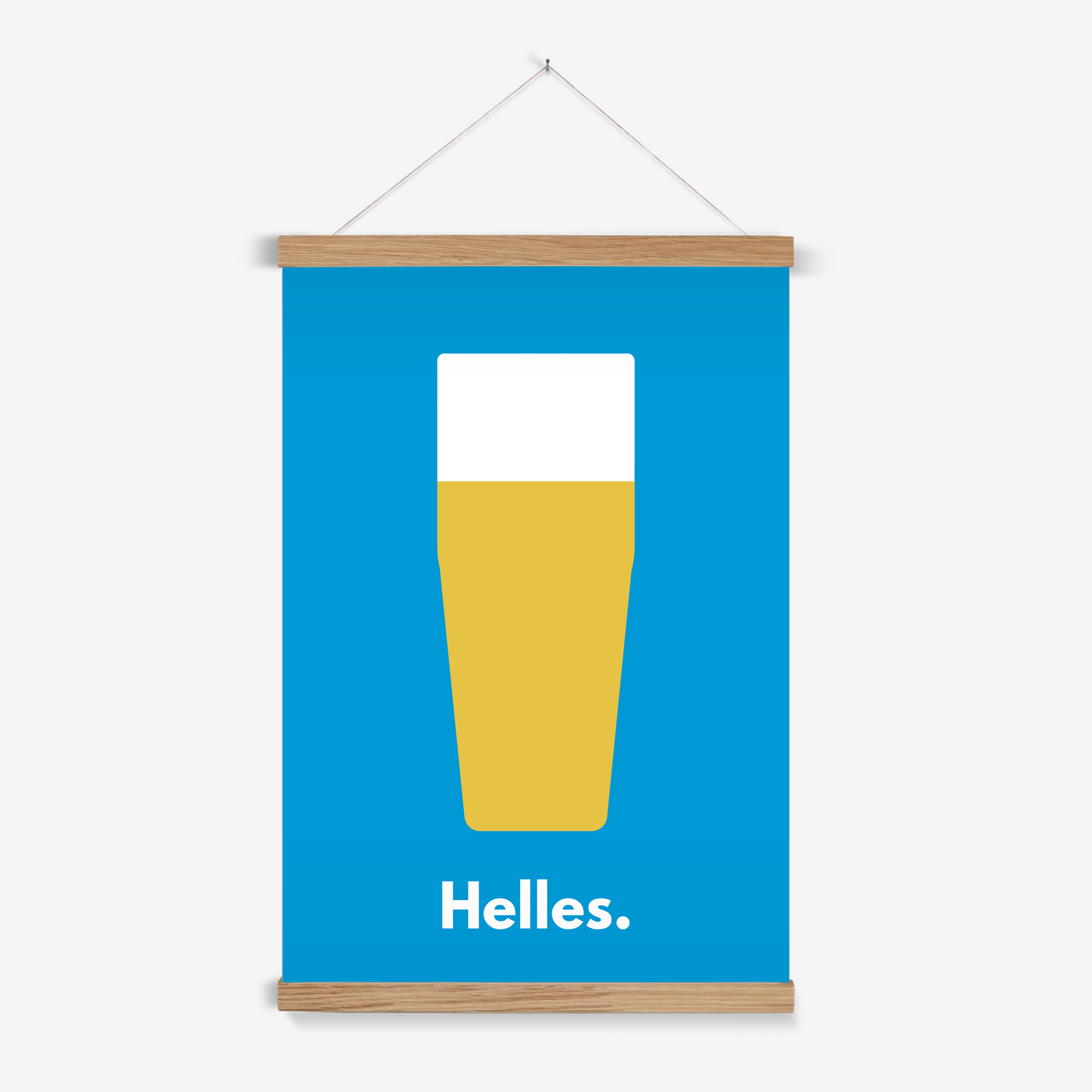 Helles - Best Of Beer Collection - Germany