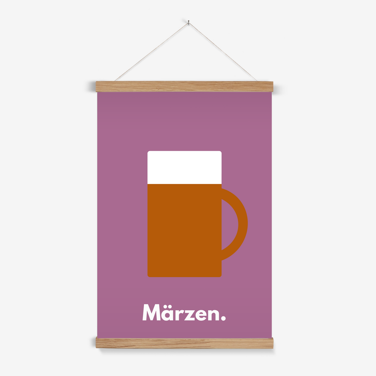 Märzen - Best Of Beer Collection - Germany