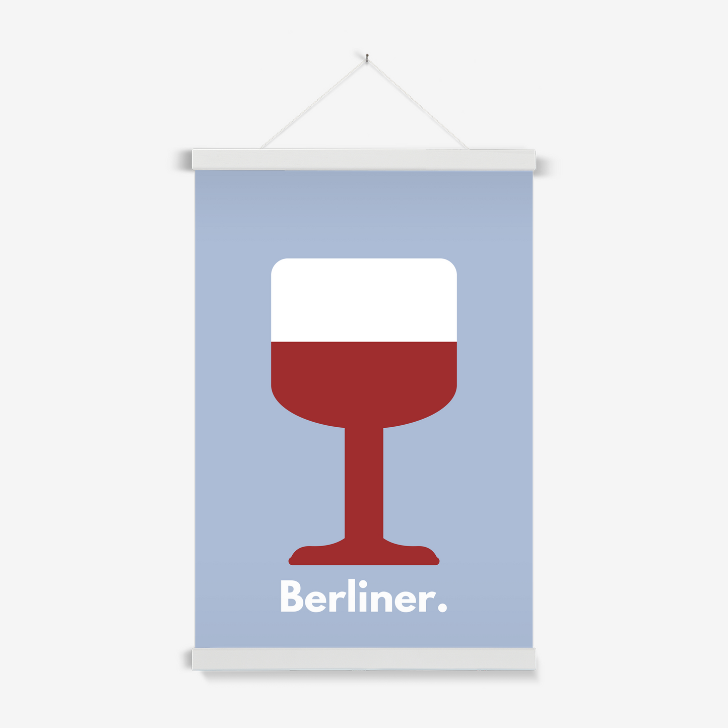 Berliner - Best Of Beer Collection - Germany