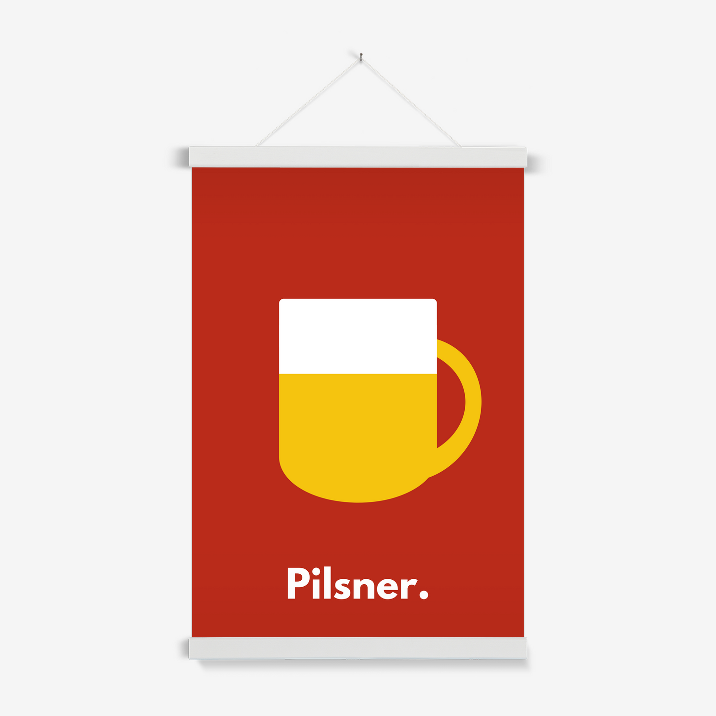 Pilsner - Best Of Beer Collection - Germany