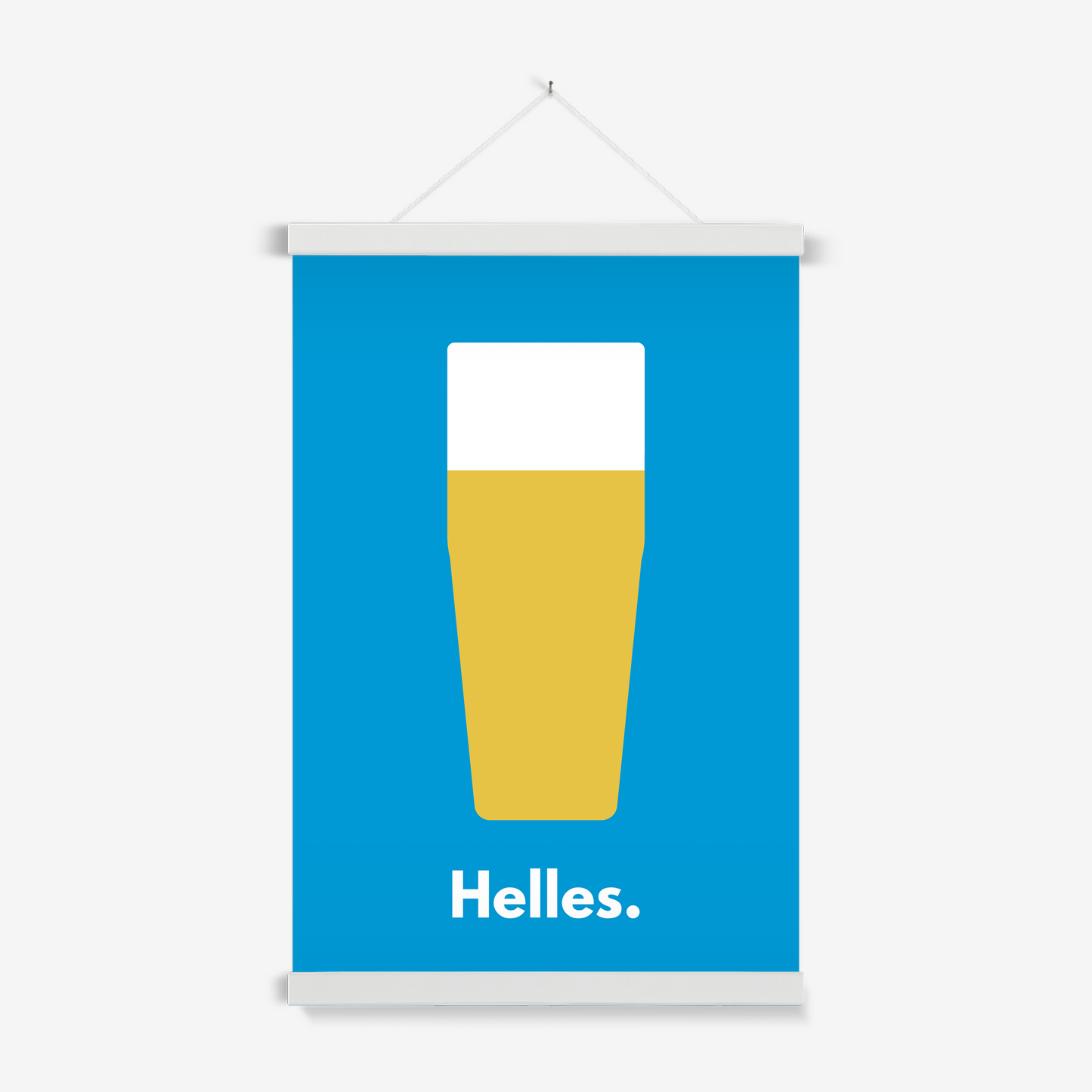 Helles - Best Of Beer Collection - Germany