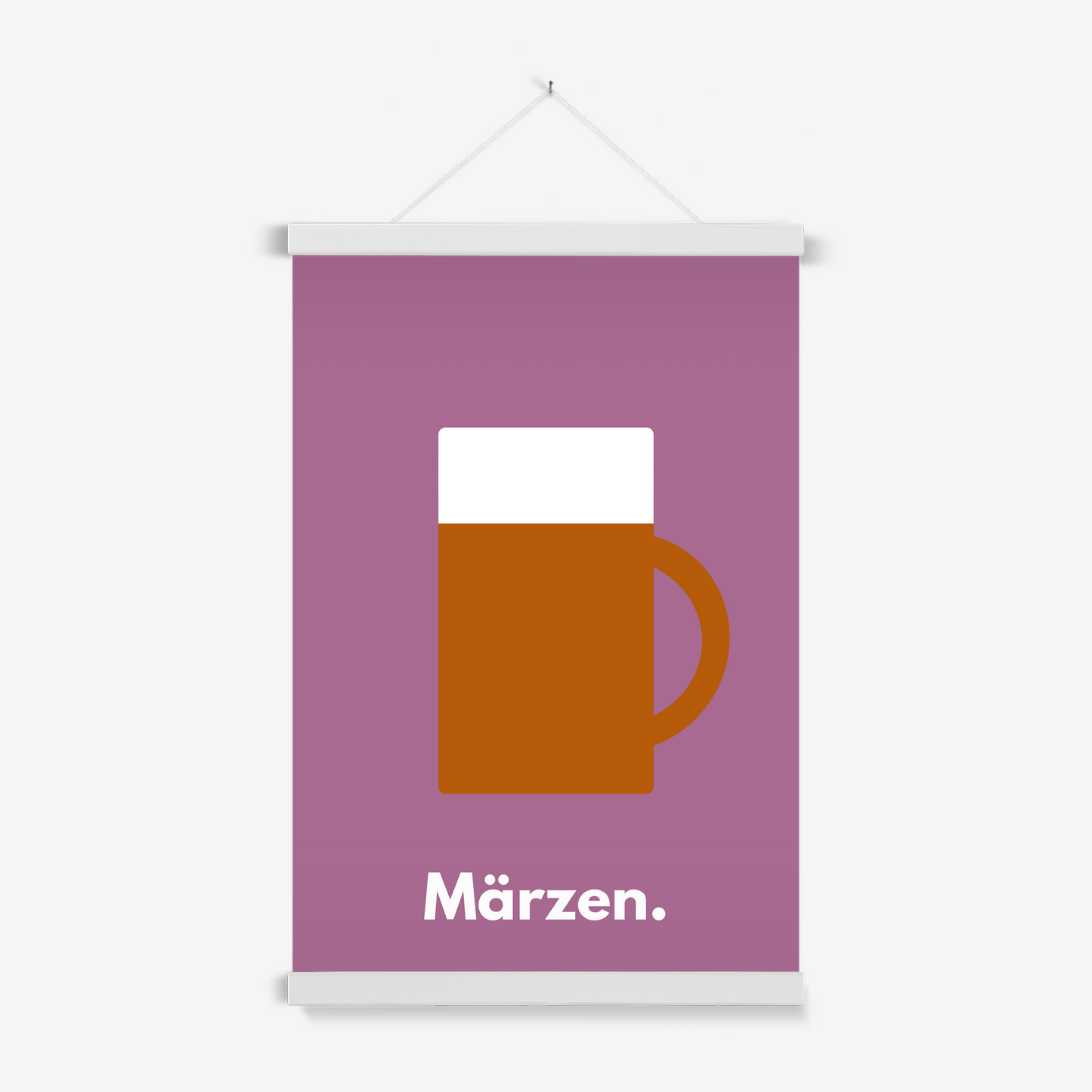 Märzen - Best Of Beer Collection - Germany