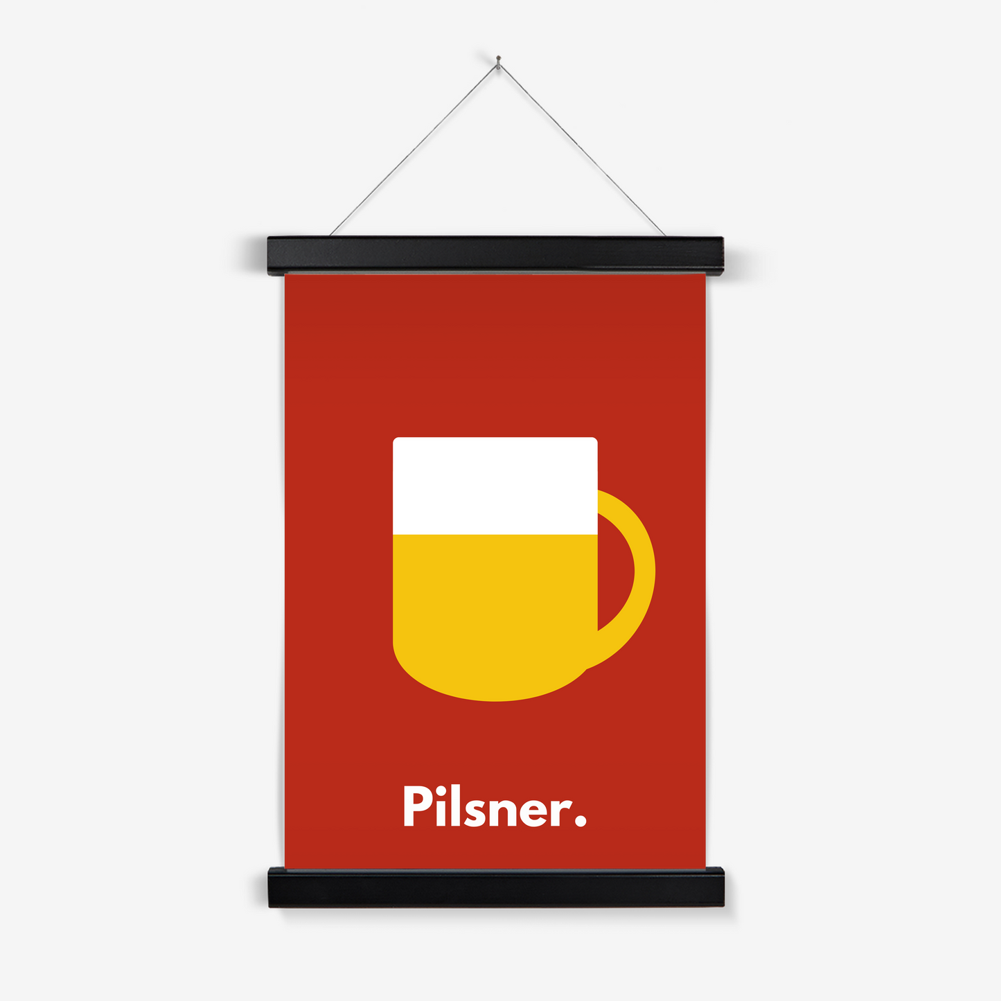 Pilsner - Best Of Beer Collection - Germany