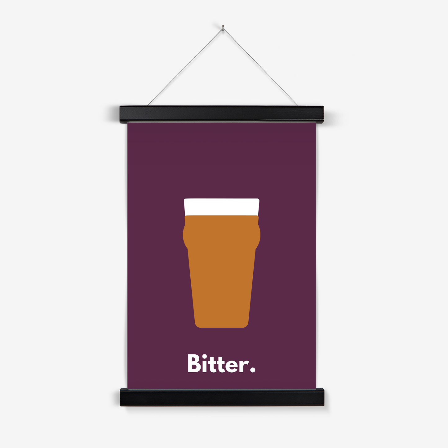 Bitter - Best Of Beer Collection - British