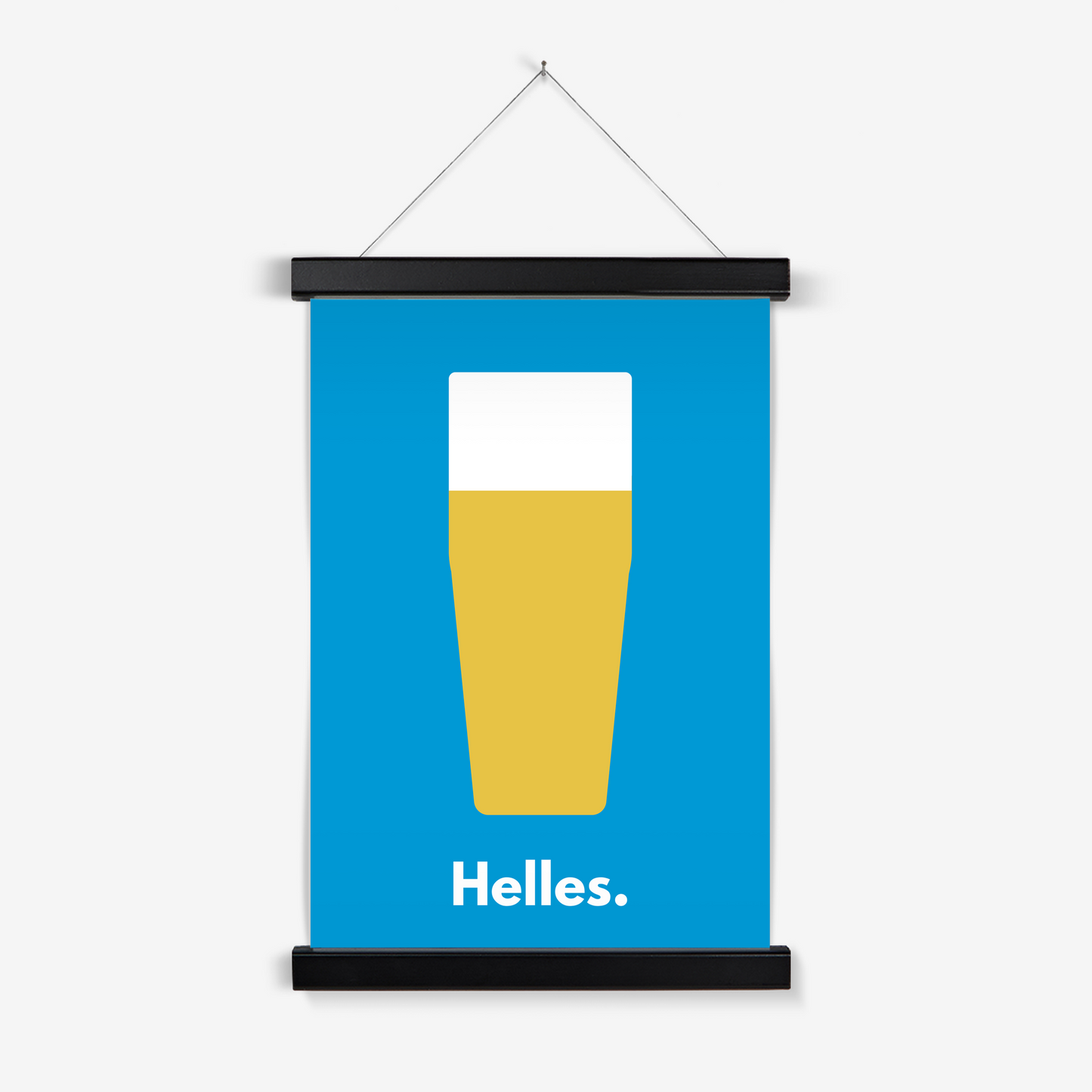 Helles - Best Of Beer Collection - Germany