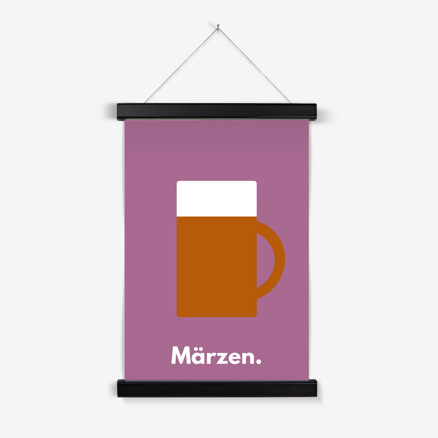 Märzen - Best Of Beer Collection - Germany