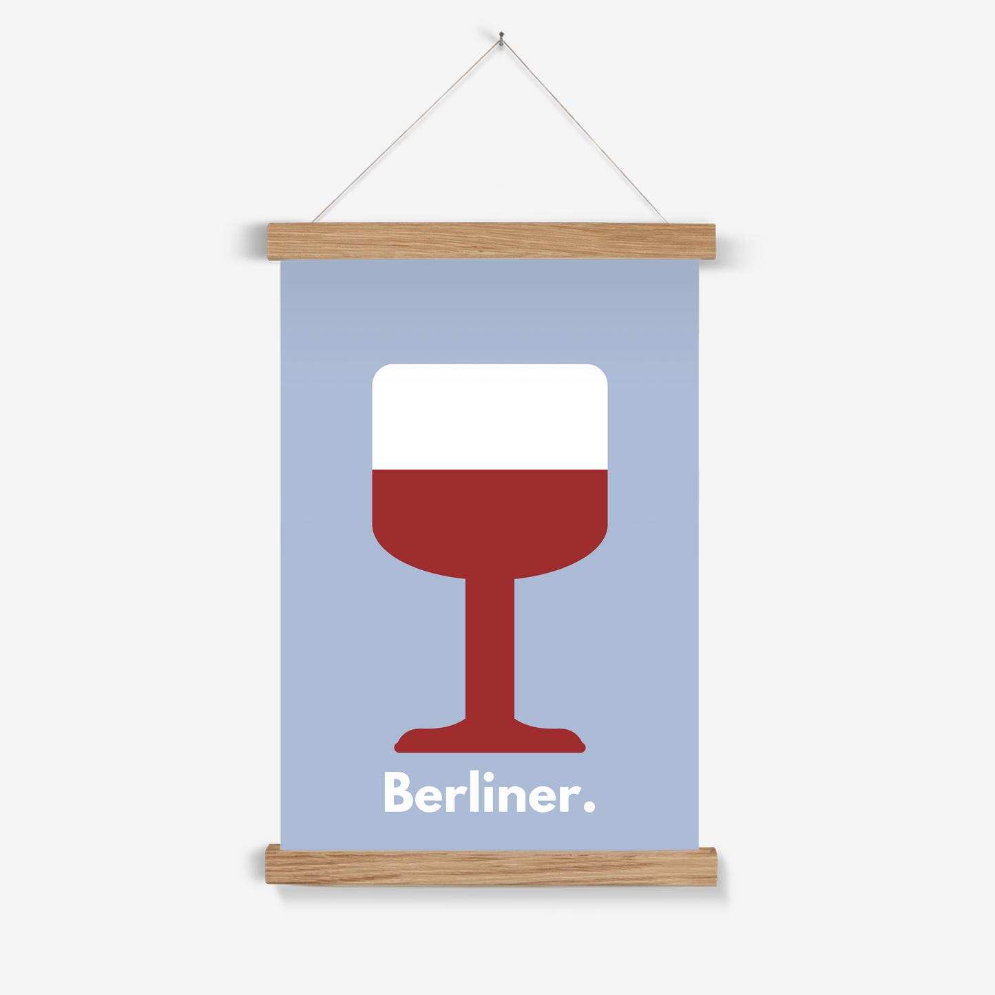 Berliner - Best Of Beer Collection - Germany