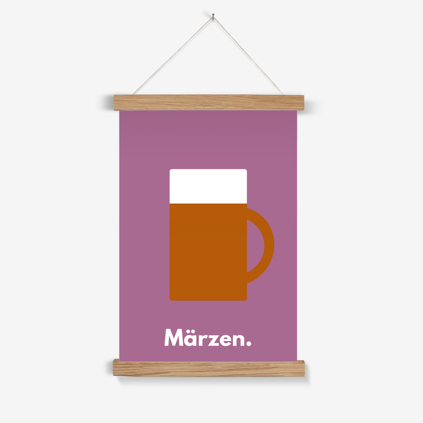 Märzen - Best Of Beer Collection - Germany