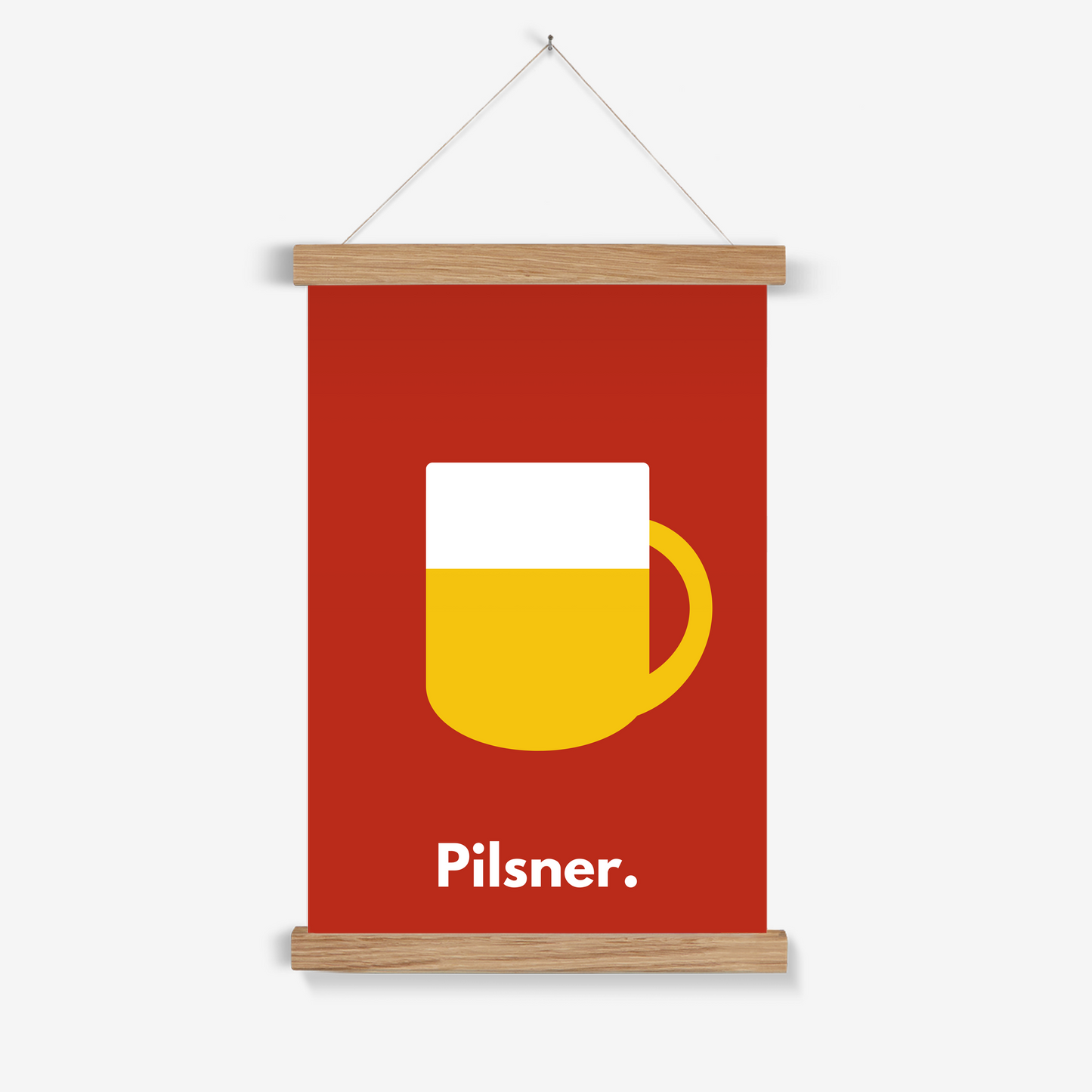 Pilsner - Best Of Beer Collection - Germany