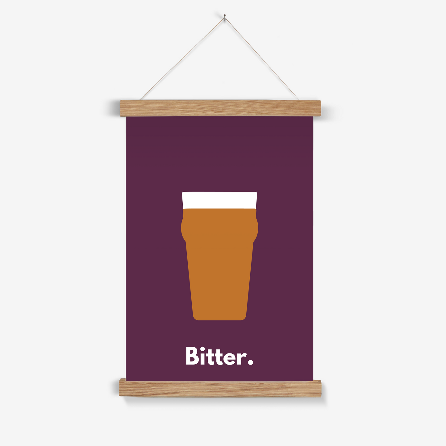 Bitter - Best Of Beer Collection - British