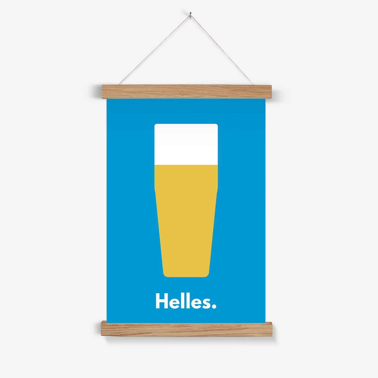 Helles - Best Of Beer Collection - Germany