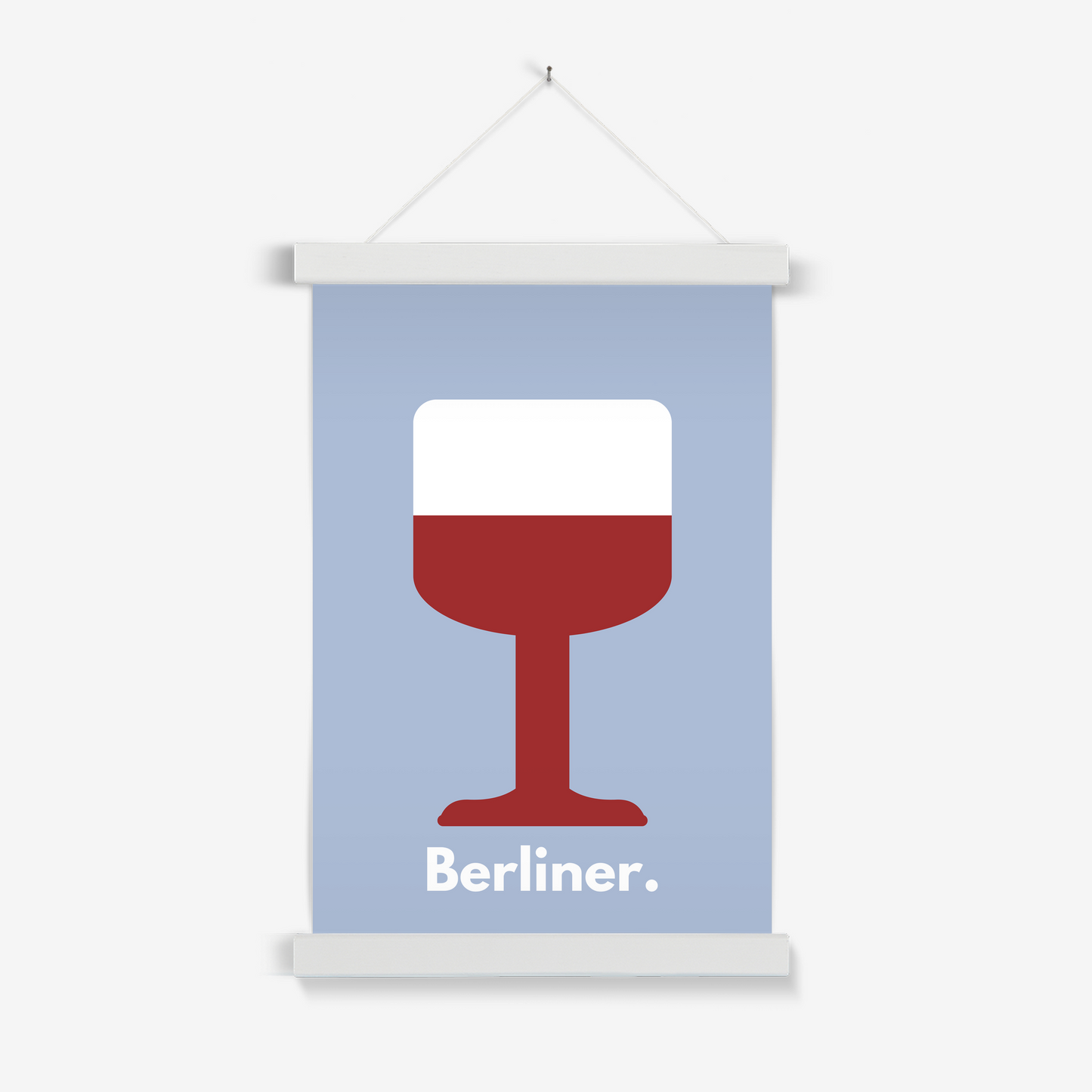 Berliner - Best Of Beer Collection - Germany