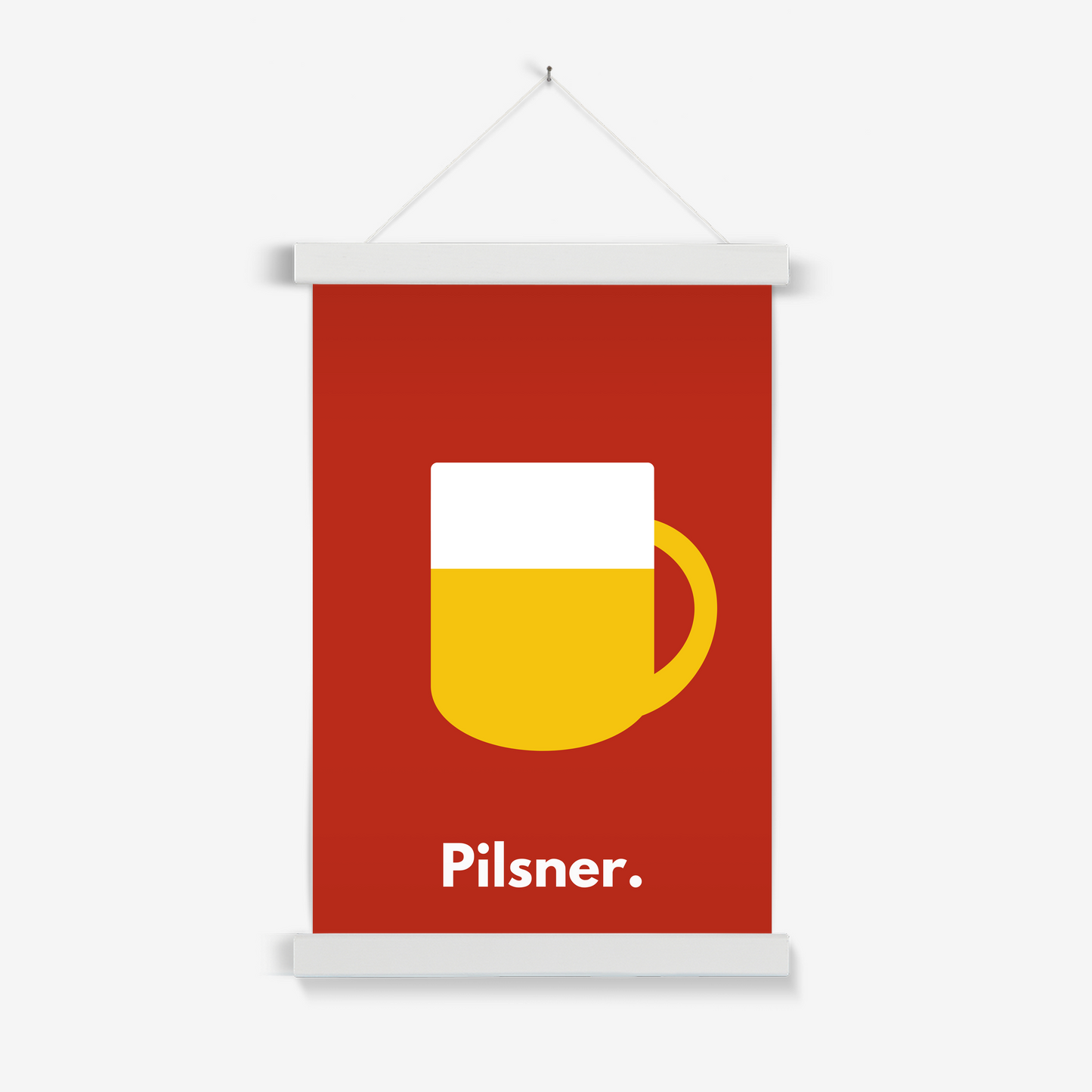 Pilsner - Best Of Beer Collection - Germany