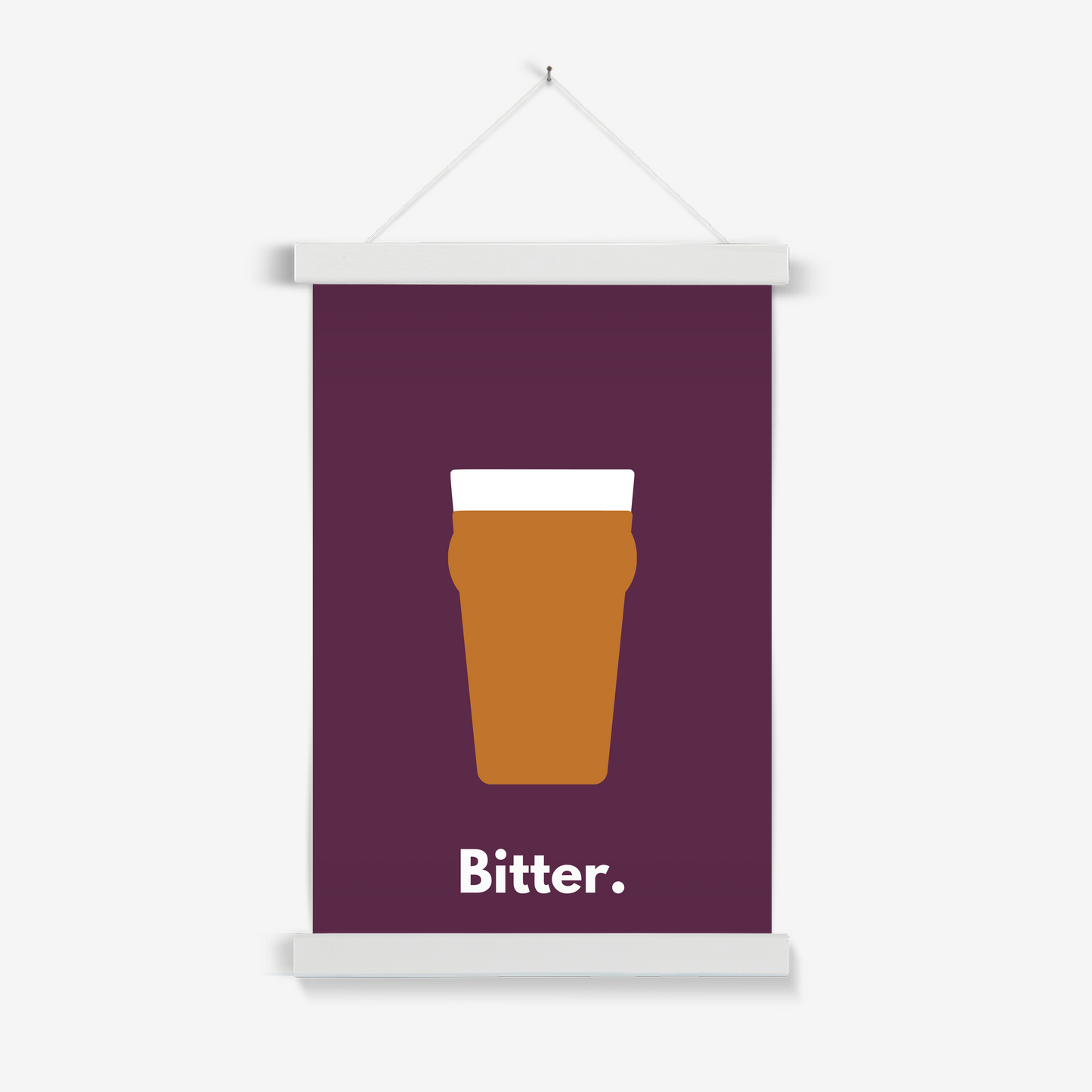 Bitter - Best Of Beer Collection - British