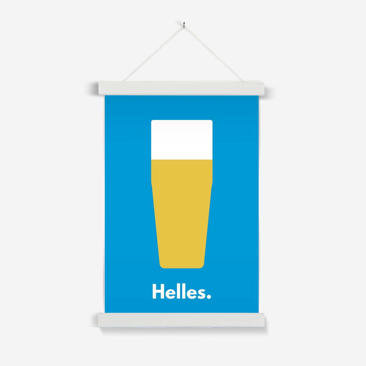 Helles - Best Of Beer Collection - Germany