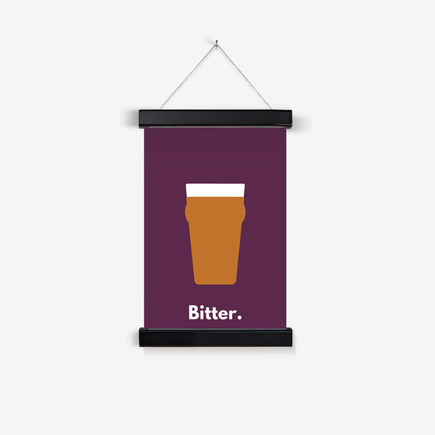 Bitter - Best Of Beer Collection - British