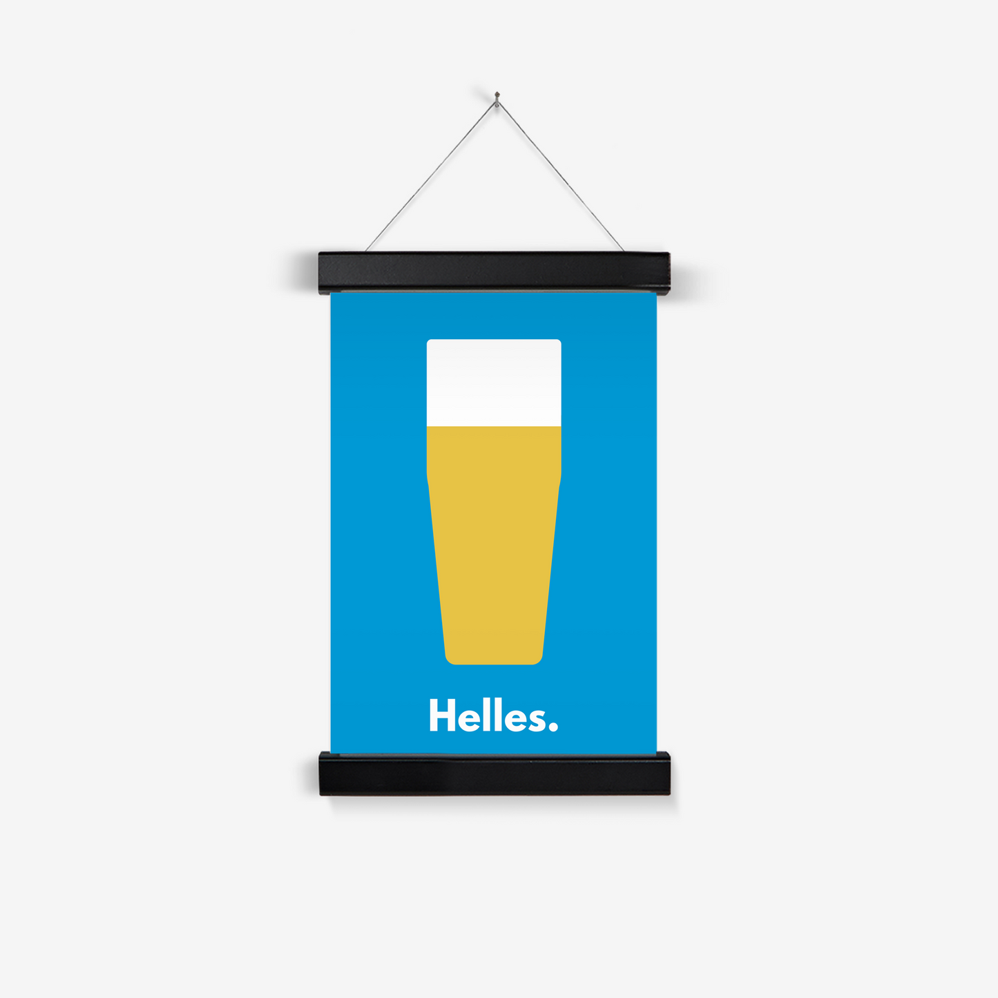 Helles - Best Of Beer Collection - Germany