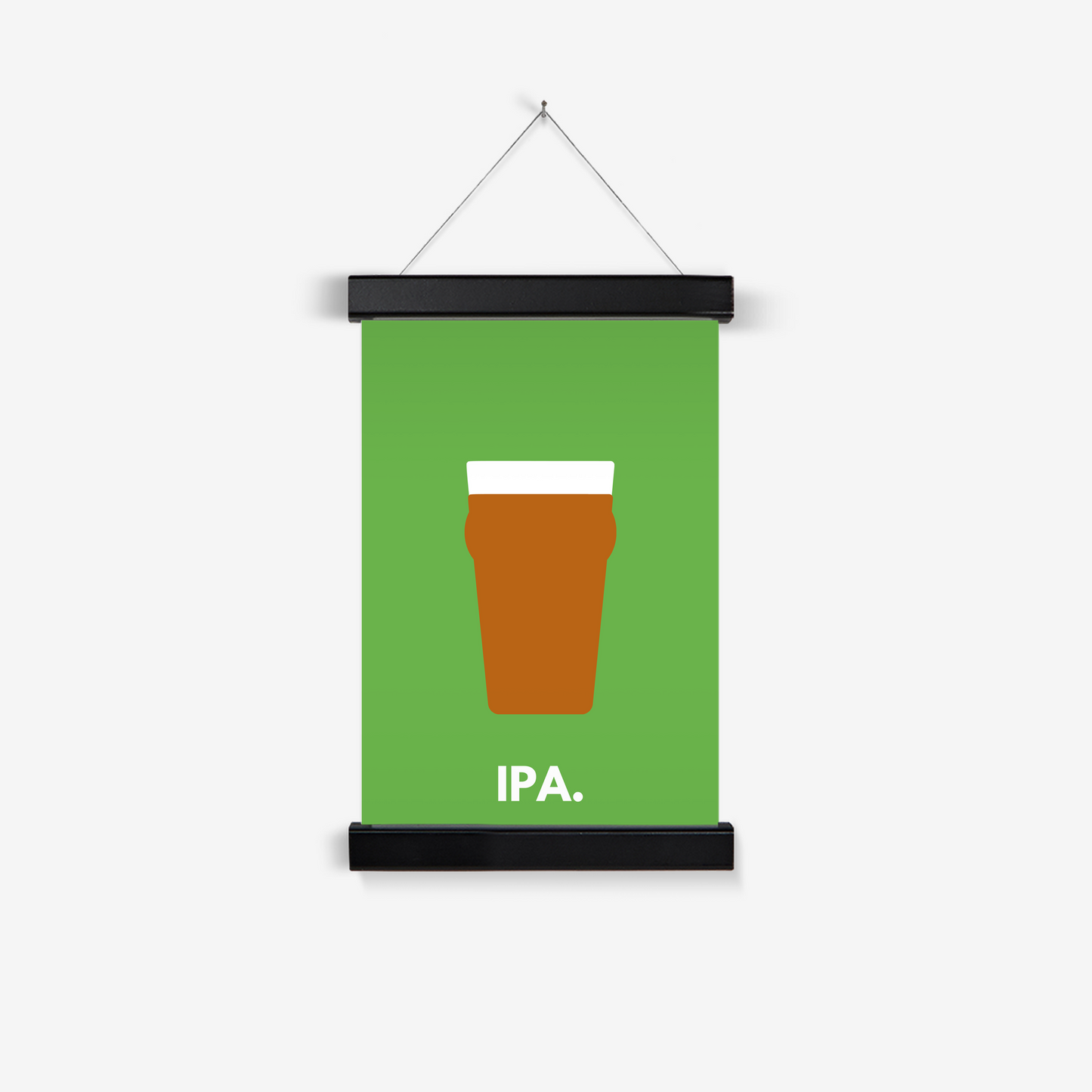 IPA - Best Of Beer Collection - British