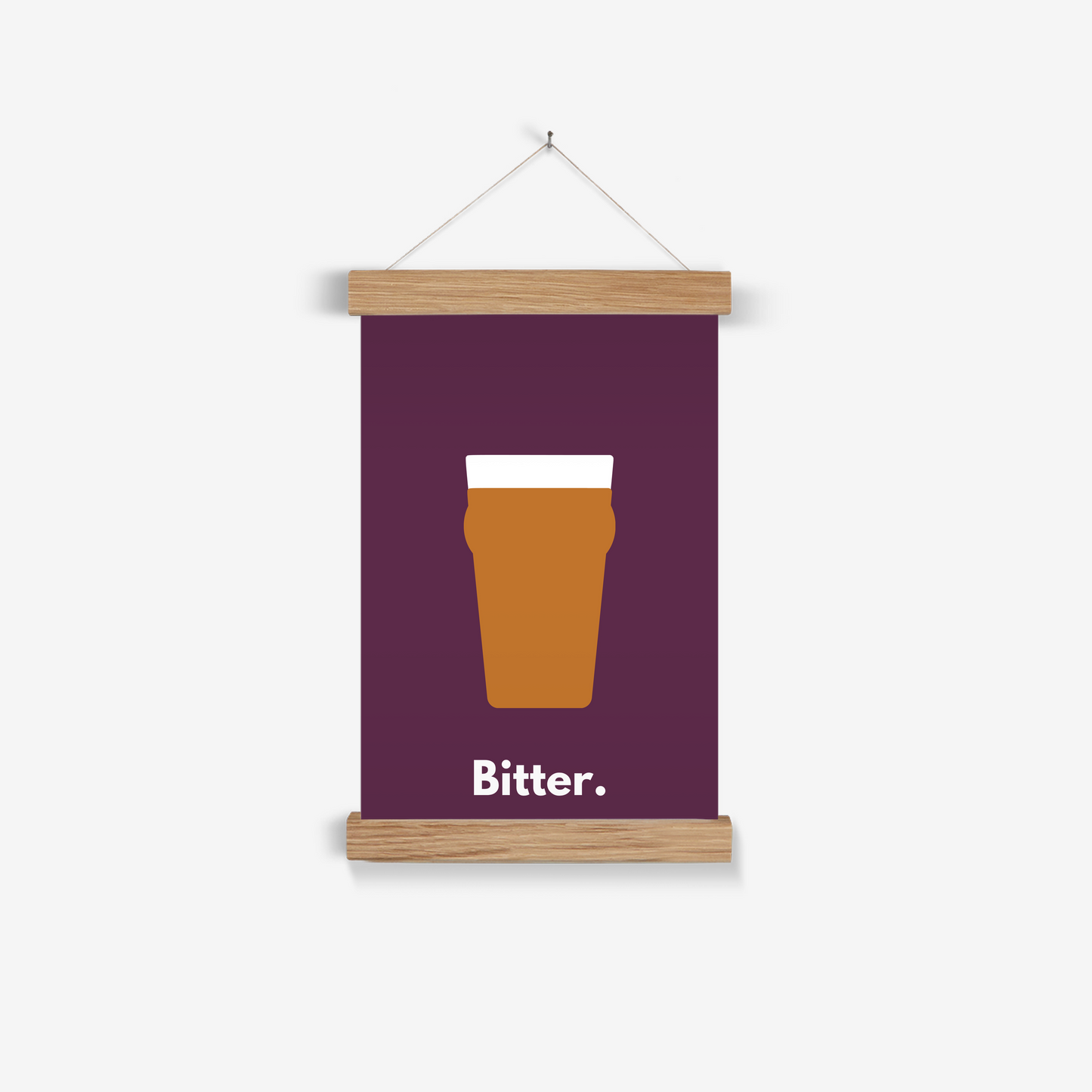 Bitter - Best Of Beer Collection - British