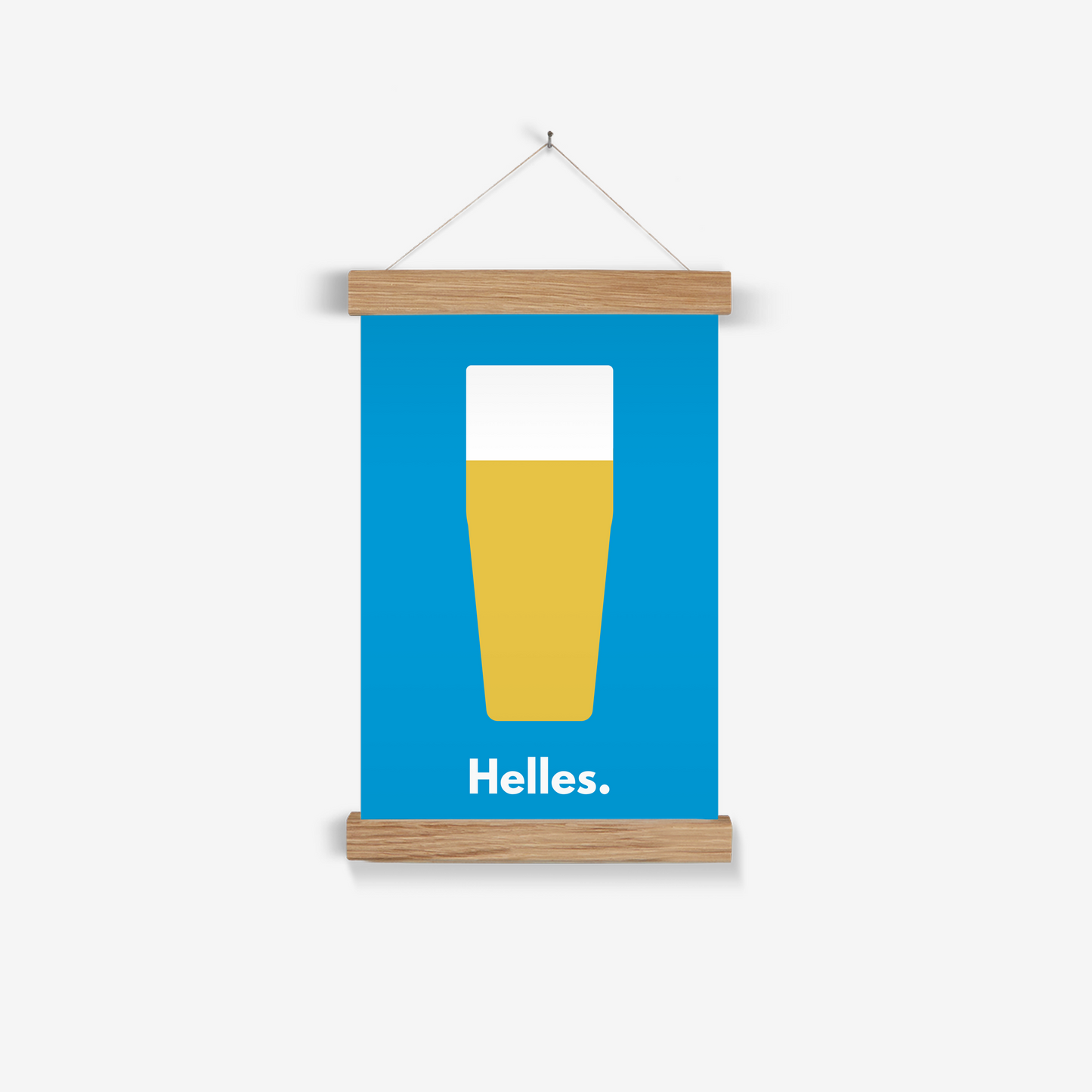 Helles - Best Of Beer Collection - Germany