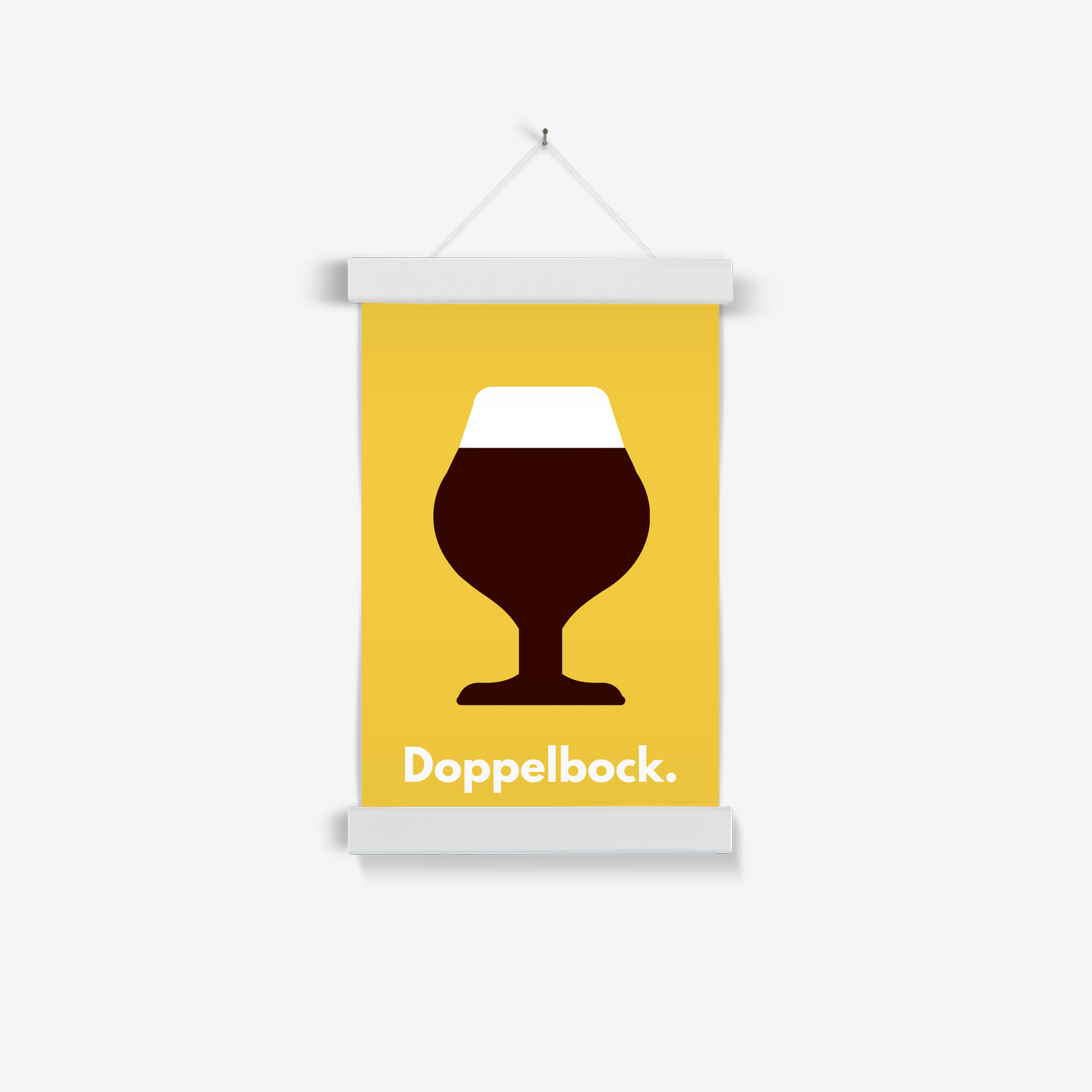 Doppelbock - Best Of Beer Collection - Germany