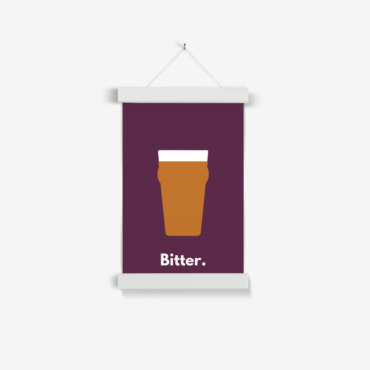 Bitter - Best Of Beer Collection - British