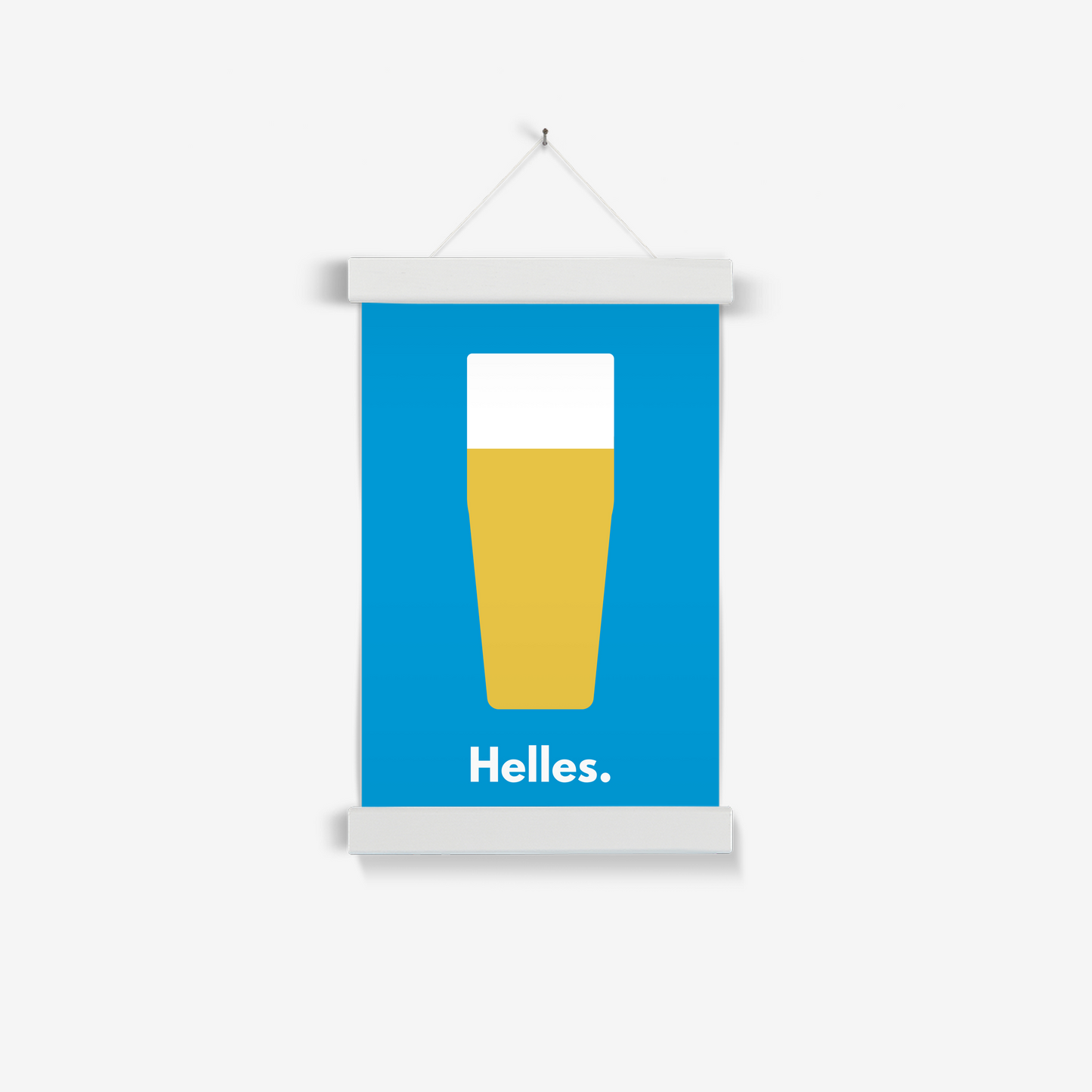 Helles - Best Of Beer Collection - Germany